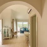 Sea View Apartament *