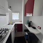 Sea View Apartament *