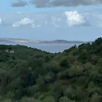 Sea View *