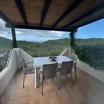 Apartament Sea View *