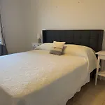 Apartament Sea View