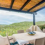 Sea View Apartament