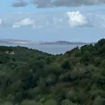Sea View Apartament *